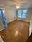 1303 Elmwood Unit 101, Evanston, IL 60201