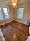 1303 Elmwood Unit 101, Evanston, IL 60201
