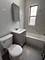 1303 Elmwood Unit 101, Evanston, IL 60201