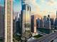 211 N Harbor Unit 3707, Chicago, IL 60601