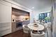 211 N Harbor Unit 3707, Chicago, IL 60601