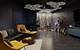 211 N Harbor Unit 3707, Chicago, IL 60601