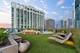 211 N Harbor Unit 3707, Chicago, IL 60601