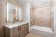 211 N Harbor Unit 3707, Chicago, IL 60601