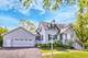 401 Greenwood, Glenview, IL 60025