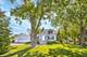 401 Greenwood, Glenview, IL 60025