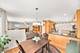 401 Greenwood, Glenview, IL 60025