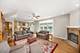 401 Greenwood, Glenview, IL 60025
