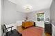 401 Greenwood, Glenview, IL 60025