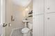 401 Greenwood, Glenview, IL 60025