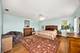401 Greenwood, Glenview, IL 60025