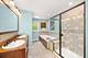 401 Greenwood, Glenview, IL 60025