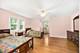 401 Greenwood, Glenview, IL 60025