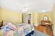 401 Greenwood, Glenview, IL 60025