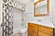 401 Greenwood, Glenview, IL 60025