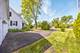 401 Greenwood, Glenview, IL 60025