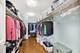 401 Greenwood, Glenview, IL 60025
