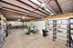 401 Greenwood, Glenview, IL 60025
