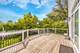 401 Greenwood, Glenview, IL 60025