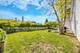 401 Greenwood, Glenview, IL 60025