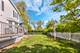 401 Greenwood, Glenview, IL 60025
