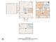 401 Greenwood, Glenview, IL 60025