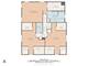 401 Greenwood, Glenview, IL 60025