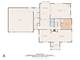 401 Greenwood, Glenview, IL 60025
