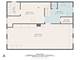 401 Greenwood, Glenview, IL 60025
