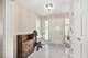 401 Greenwood, Glenview, IL 60025