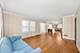 401 Greenwood, Glenview, IL 60025