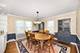 401 Greenwood, Glenview, IL 60025