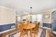 401 Greenwood, Glenview, IL 60025