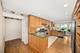 401 Greenwood, Glenview, IL 60025