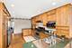 401 Greenwood, Glenview, IL 60025