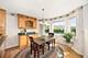 401 Greenwood, Glenview, IL 60025