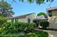 703 Colby, Gurnee, IL 60031