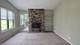 703 Colby, Gurnee, IL 60031