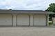 703 Colby, Gurnee, IL 60031