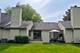 703 Colby, Gurnee, IL 60031