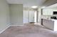 703 Colby, Gurnee, IL 60031