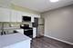 703 Colby, Gurnee, IL 60031