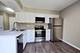 703 Colby, Gurnee, IL 60031
