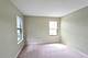 703 Colby, Gurnee, IL 60031