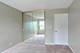 703 Colby, Gurnee, IL 60031