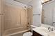 703 Colby, Gurnee, IL 60031