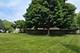 703 Colby, Gurnee, IL 60031