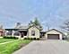 342 Jocelyn Unit B, Highwood, IL 60040