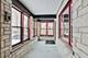 342 Jocelyn Unit B, Highwood, IL 60040