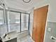 342 Jocelyn Unit B, Highwood, IL 60040